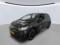 preview Volkswagen ID.3 #0