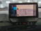 preview Volkswagen ID.3 #1