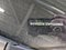 preview Volkswagen ID.3 #2