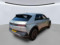preview Hyundai IONIQ 5 #5