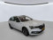 preview Skoda Superb #3