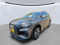 preview Audi Q4 e-tron #0
