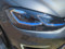 preview Volkswagen Golf #3