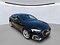 preview Audi A5 #4