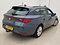 preview Seat Leon #1