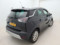 preview Opel Crossland X #1