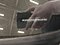 preview Volkswagen Golf #1