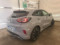 preview Ford Puma #2