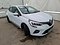 preview Renault Clio #3