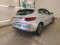 preview Renault Megane #2
