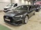 preview Audi A5 #0