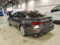 preview Audi A5 #1