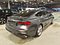 preview Audi A5 #3