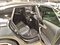 preview Audi A5 #4