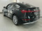 preview Audi E-TRON #2