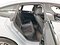 preview BMW i4 #5
