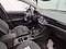 preview Opel Astra #2