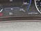 preview Opel Astra #3
