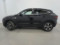preview Jaguar E-Pace #2
