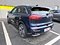 preview Kia Niro #2