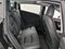 preview Tesla Model 3 #5