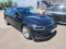 preview Volkswagen Passat Variant #1
