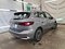 preview BMW 220 Active Tourer #2