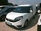 preview Fiat Doblo #0