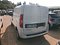 preview Fiat Doblo #2