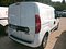 preview Fiat Doblo #3