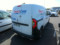 preview Renault Kangoo #3