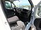 preview Opel Movano #2