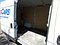 preview Opel Movano #3