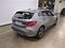 preview BMW 116 #2