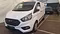 preview Ford Transit Custom #0