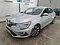 preview Renault Megane #0