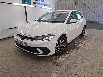 Volkswagen Other