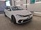 preview Volkswagen Other #3
