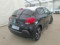 preview Citroen C3 #2