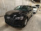 preview Audi Q3 #0
