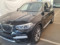 preview BMW X3 #0