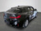 preview BMW X4 #1