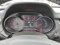 preview Opel Grandland X #5