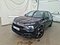 preview Citroen C4 #0