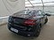 preview Citroen C4 #2