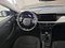preview Skoda Scala #4