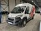 preview Peugeot Boxer #0