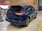 preview Ford Kuga #1