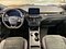 preview Ford Kuga #2