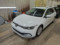 preview Volkswagen Golf #0